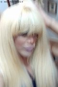 Milano Trans Escort Nicole Vip Venturiny 353 35 38 868 foto selfie 875