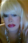 Milano Trans Escort Nicole Vip Venturiny 353 35 38 868 foto selfie 970