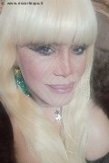 Milano Trans Escort Nicole Vip Venturiny 353 35 38 868 foto selfie 427
