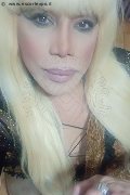 Milano Trans Escort Nicole Vip Venturiny 353 35 38 868 foto selfie 298