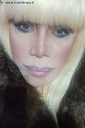 Milano Trans Escort Nicole Vip Venturiny 353 35 38 868 foto selfie 385