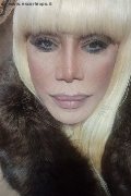 Milano Trans Escort Nicole Vip Venturiny 353 35 38 868 foto selfie 454