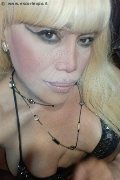 Milano Trans Escort Nicole Vip Venturiny 353 35 38 868 foto selfie 111
