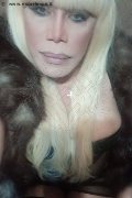Milano Trans Escort Nicole Vip Venturiny 353 35 38 868 foto selfie 455