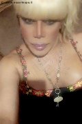 Milano Trans Escort Nicole Vip Venturiny 353 35 38 868 foto selfie 483