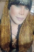 Milano Trans Escort Nicole Vip Venturiny 353 35 38 868 foto selfie 314