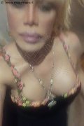 Milano Trans Escort Nicole Vip Venturiny 353 35 38 868 foto selfie 480