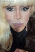 Milano Trans Escort Nicole Vip Venturiny 353 35 38 868 foto selfie 240