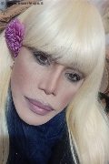 Milano Trans Escort Nicole Vip Venturiny 353 35 38 868 foto selfie 76
