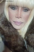Milano Trans Escort Nicole Vip Venturiny 353 35 38 868 foto selfie 351