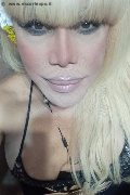 Milano Trans Escort Nicole Vip Venturiny 353 35 38 868 foto selfie 174
