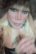 Milano Trans Escort Nicole Vip Venturiny 353 35 38 868 foto selfie 373