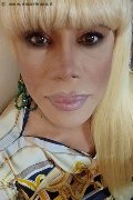 Milano Trans Escort Nicole Vip Venturiny 353 35 38 868 foto selfie 514