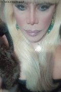 Milano Trans Escort Nicole Vip Venturiny 353 35 38 868 foto selfie 448
