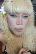 Milano Trans Escort Nicole Vip Venturiny 353 35 38 868 foto selfie 136