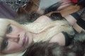 Milano Trans Escort Nicole Vip Venturiny 353 35 38 868 foto selfie 391