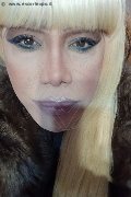 Milano Trans Escort Nicole Vip Venturiny 353 35 38 868 foto selfie 281
