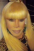 Milano Trans Escort Nicole Vip Venturiny 353 35 38 868 foto selfie 509