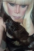 Milano Trans Escort Nicole Vip Venturiny 353 35 38 868 foto selfie 440