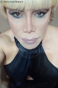 Milano Trans Escort Nicole Vip Venturiny 353 35 38 868 foto selfie 285