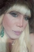 Milano Trans Escort Nicole Vip Venturiny 353 35 38 868 foto selfie 401