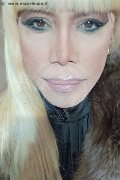 Milano Trans Escort Nicole Vip Venturiny 353 35 38 868 foto selfie 280