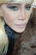 Milano Trans Escort Nicole Vip Venturiny 353 35 38 868 foto selfie 252