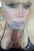 Milano Trans Escort Nicole Vip Venturiny 353 35 38 868 foto selfie 143