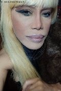 Milano Trans Escort Nicole Vip Venturiny 353 35 38 868 foto selfie 255