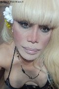 Milano Trans Escort Nicole Vip Venturiny 353 35 38 868 foto selfie 170