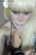 Milano Trans Escort Nicole Vip Venturiny 353 35 38 868 foto selfie 89
