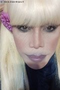 Milano Trans Escort Nicole Vip Venturiny 353 35 38 868 foto selfie 82