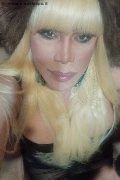 Milano Trans Escort Nicole Vip Venturiny 353 35 38 868 foto selfie 367