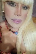 Milano Trans Escort Nicole Vip Venturiny 353 35 38 868 foto selfie 469