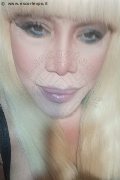 Milano Trans Escort Nicole Vip Venturiny 353 35 38 868 foto selfie 355