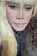 Milano Trans Escort Nicole Vip Venturiny 353 35 38 868 foto selfie 236