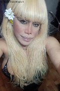 Milano Trans Escort Nicole Vip Venturiny 353 35 38 868 foto selfie 145