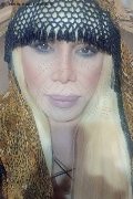 Milano Trans Escort Nicole Vip Venturiny 353 35 38 868 foto selfie 312