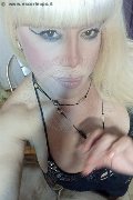 Milano Trans Escort Nicole Vip Venturiny 353 35 38 868 foto selfie 138