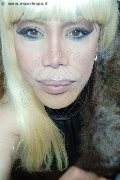 Milano Trans Escort Nicole Vip Venturiny 353 35 38 868 foto selfie 251
