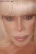 Milano Trans Escort Nicole Vip Venturiny 353 35 38 868 foto selfie 523