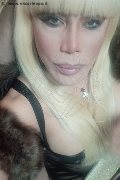 Milano Trans Escort Nicole Vip Venturiny 353 35 38 868 foto selfie 409