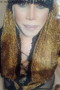 Milano Trans Escort Nicole Vip Venturiny 353 35 38 868 foto selfie 295