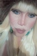 Milano Trans Escort Nicole Vip Venturiny 353 35 38 868 foto selfie 439