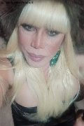 Milano Trans Escort Nicole Vip Venturiny 353 35 38 868 foto selfie 377