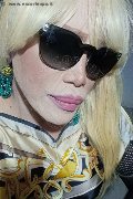 Milano Trans Escort Nicole Vip Venturiny 353 35 38 868 foto selfie 72