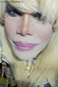 Milano Trans Escort Nicole Vip Venturiny 353 35 38 868 foto selfie 71
