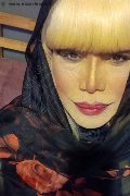 Milano Trans Escort Nicole Vip Venturiny 353 35 38 868 foto selfie 37