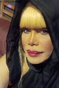 Milano Trans Escort Nicole Vip Venturiny 353 35 38 868 foto selfie 32