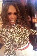 Milano Trans Escort Paolina Mulatta 333 29 10 933 foto selfie 16